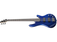 Ibanez GSR185-JB Ibanez GSR185-JB